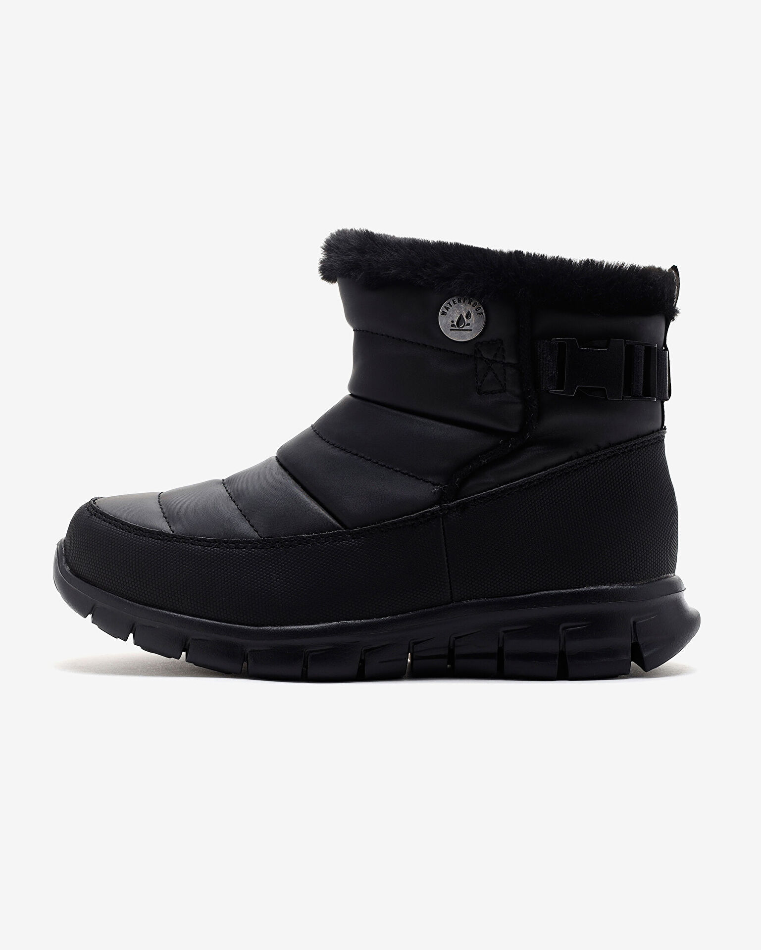 Resim Synergy  -  Nocturne